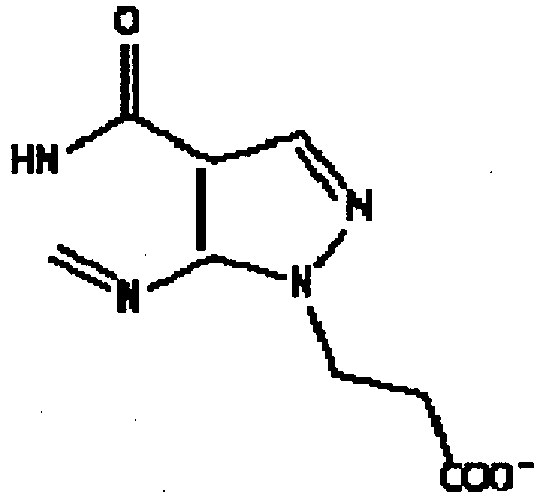 Figure imgb0168