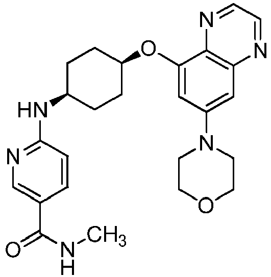 Figure imgb0175