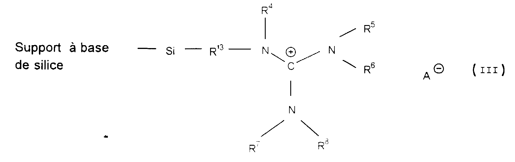 Figure 00120002
