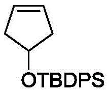 Figure BDA0002578612110003062