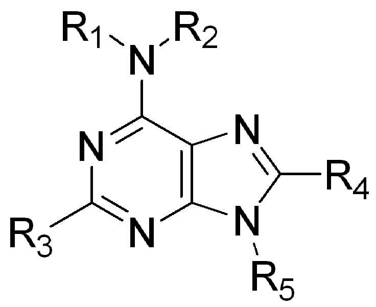 Figure pct00148