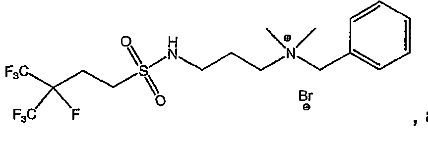 Figure 112006054983391-PCT00101