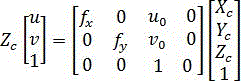 Figure 237850DEST_PATH_IMAGE002