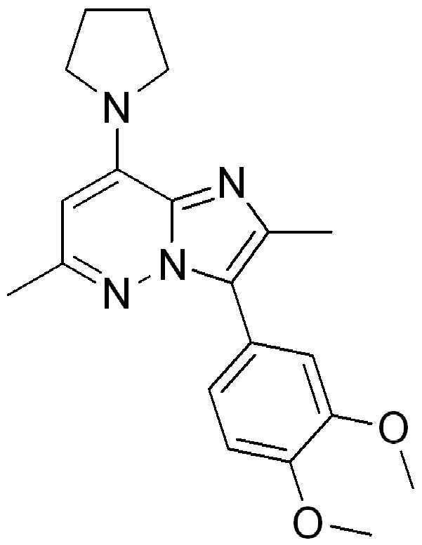 Figure pct00420