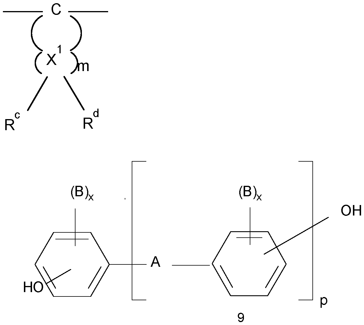 Figure imgf000011_0001