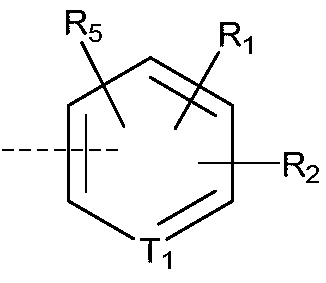 Figure PCTCN2017093850-appb-000027