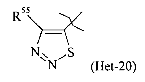 Figure imgb0021