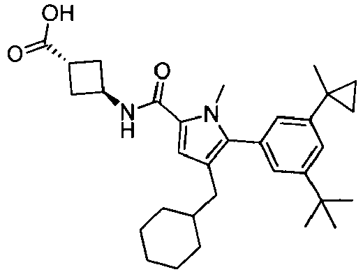 Figure imgb0269