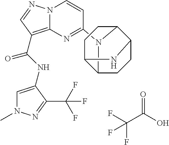 Figure US20180051028A1-20180222-C00149