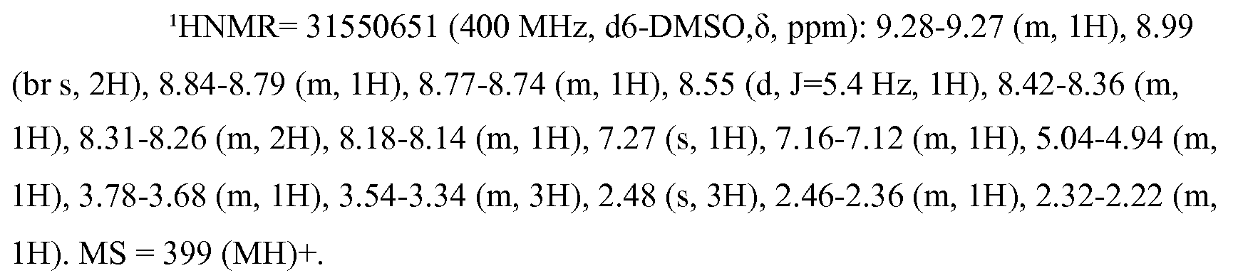 Figure pct00345