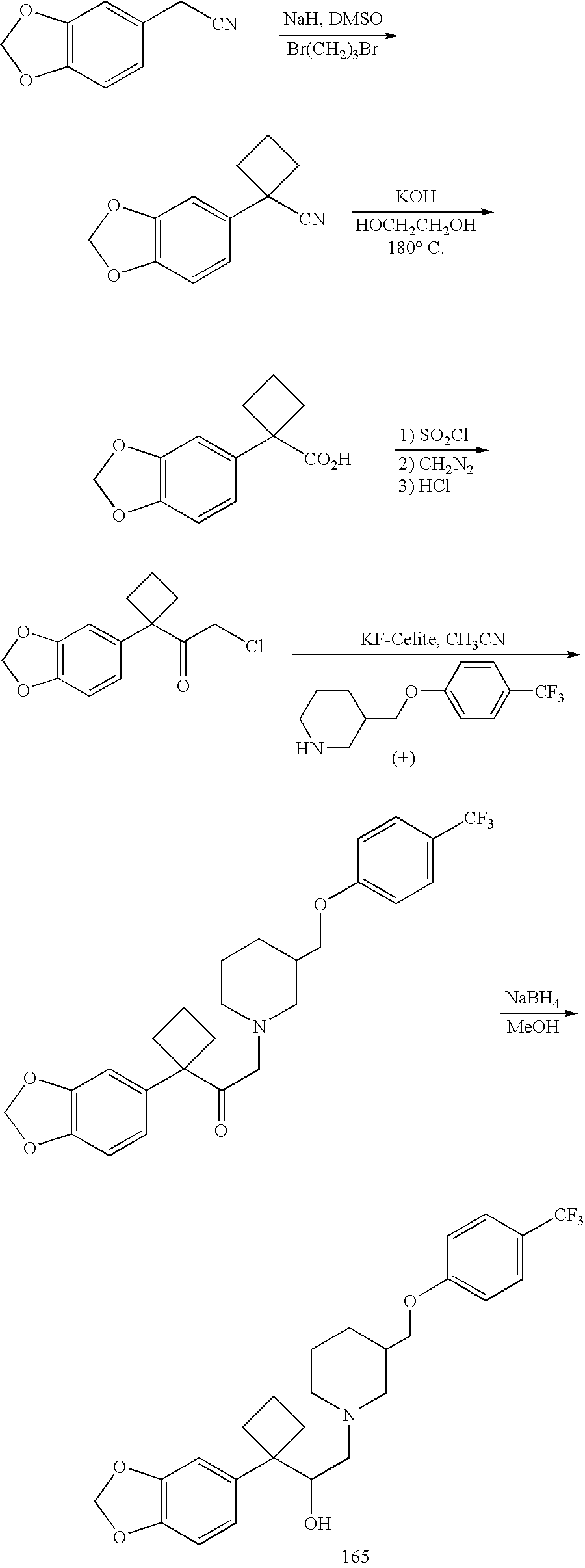 Figure US20040077706A1-20040422-C00188