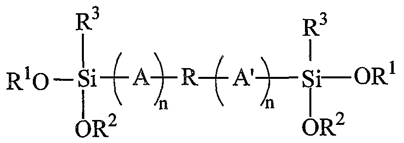 Figure imgf000007_0001