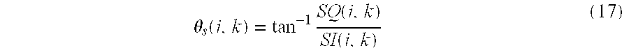Figure US20020039383A1-20020404-M00009