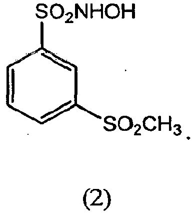 Figure imgb0119