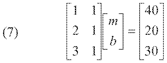 Figure imgf000019_0002