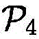 Figure BDA00032957915900000417