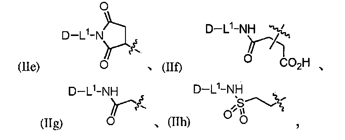 Figure 106118956-A0202-12-0416-575