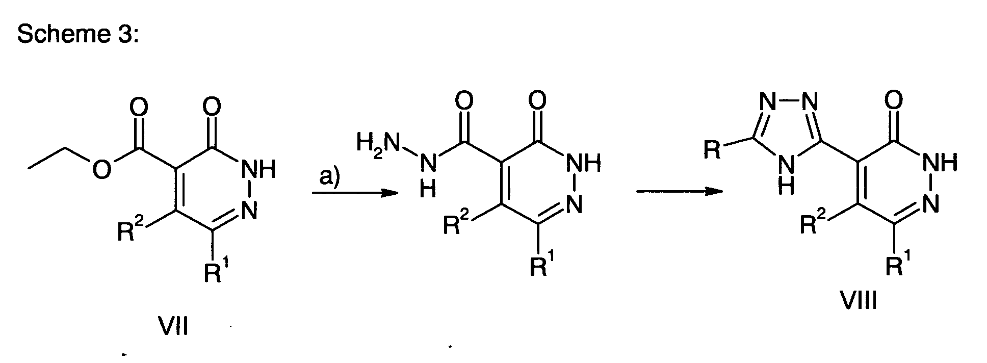 Figure 00370001