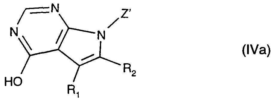 Figure imgf000026_0001