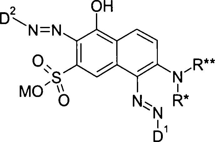 Figure 00000001