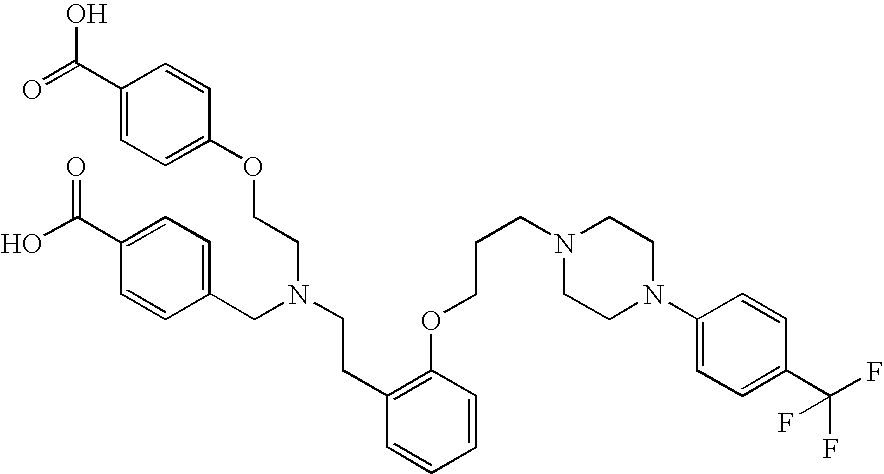 Figure US20060094769A1-20060504-C00278