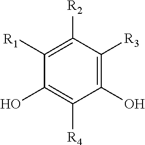 Figure US08784235-20140722-C00008