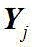 Figure DEST_PATH_IMAGE234
