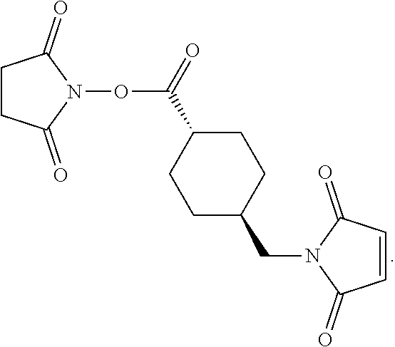 Figure US20240182561A1-20240606-C00011