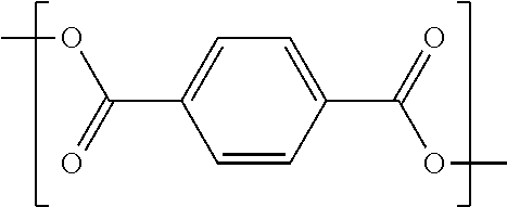 Figure US20230183439A1-20230615-C00001