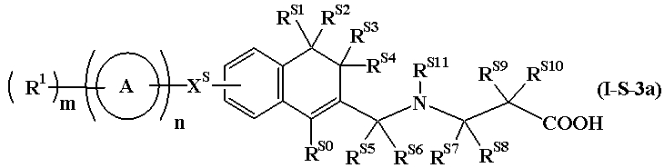 Figure 00000013