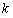 Figure 140589DEST_PATH_IMAGE073