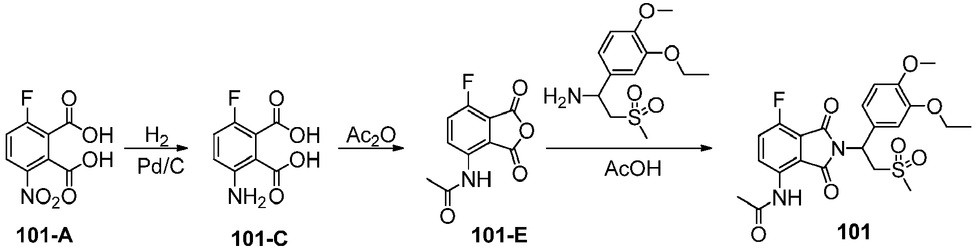 Figure imgb0035