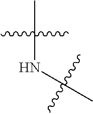 Figure US10124004-20181113-C03597