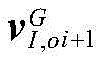 Figure BDA0004130356310000111