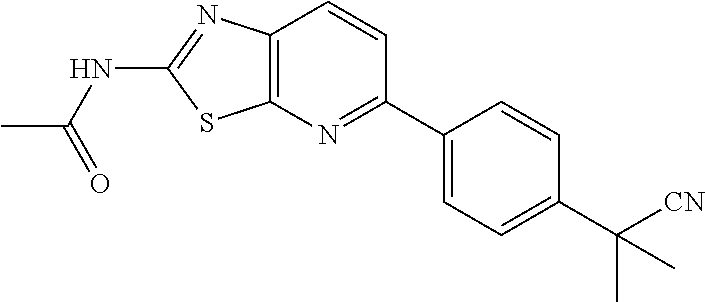 Figure US20110178070A1-20110721-C00053