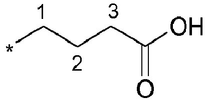 Figure imgb0003
