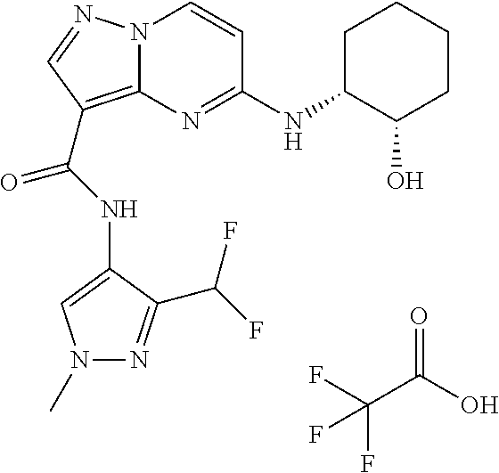 Figure US20180051028A1-20180222-C00132