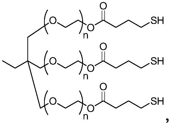Figure BDA0001165103260000032