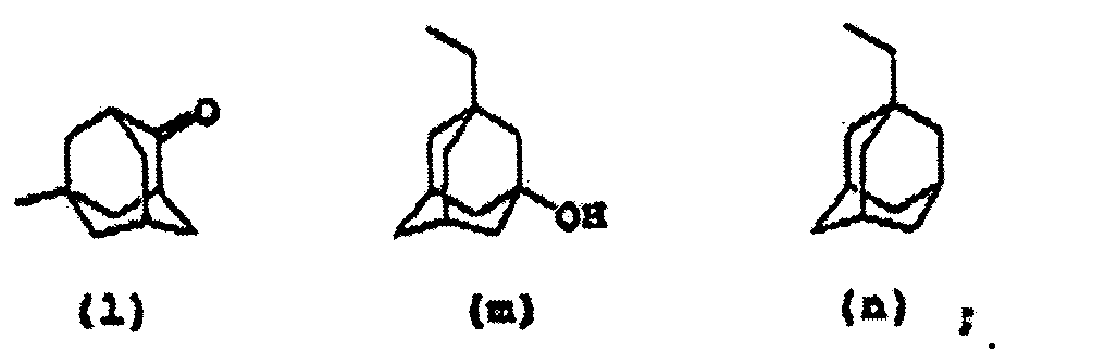 Figure BE1018144A3C01042
