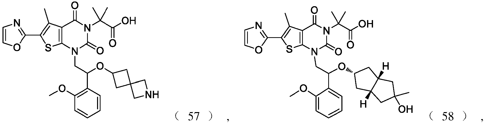 Figure imgb0035