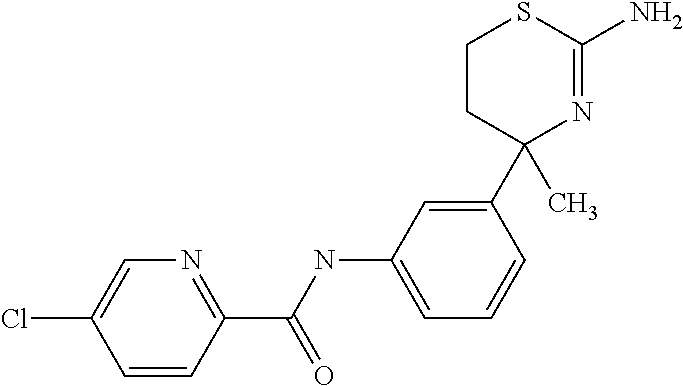 Figure US08895548-20141125-C00385