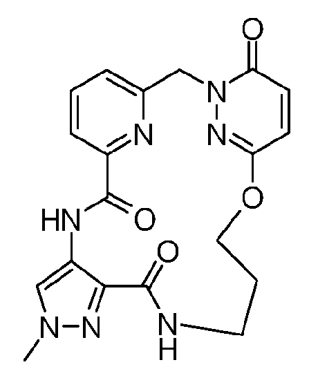 Figure pct00031