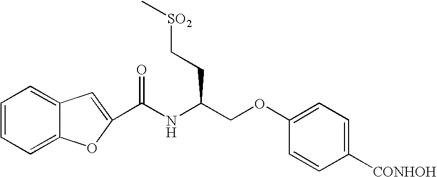 Figure US20050187261A1-20050825-C00030