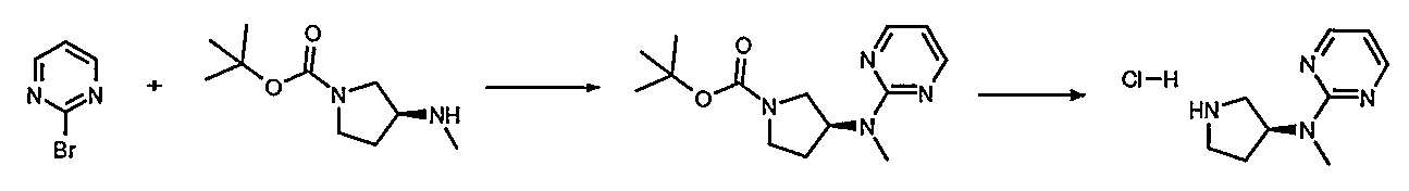 Figure 0007130873000032