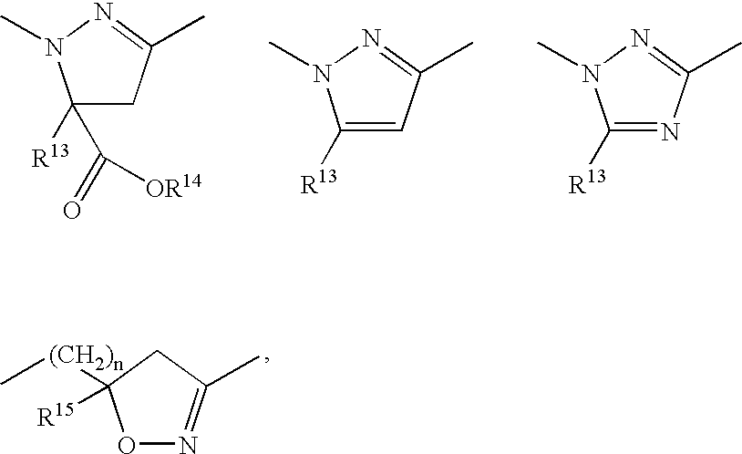 Figure US20090012100A1-20090108-C00043