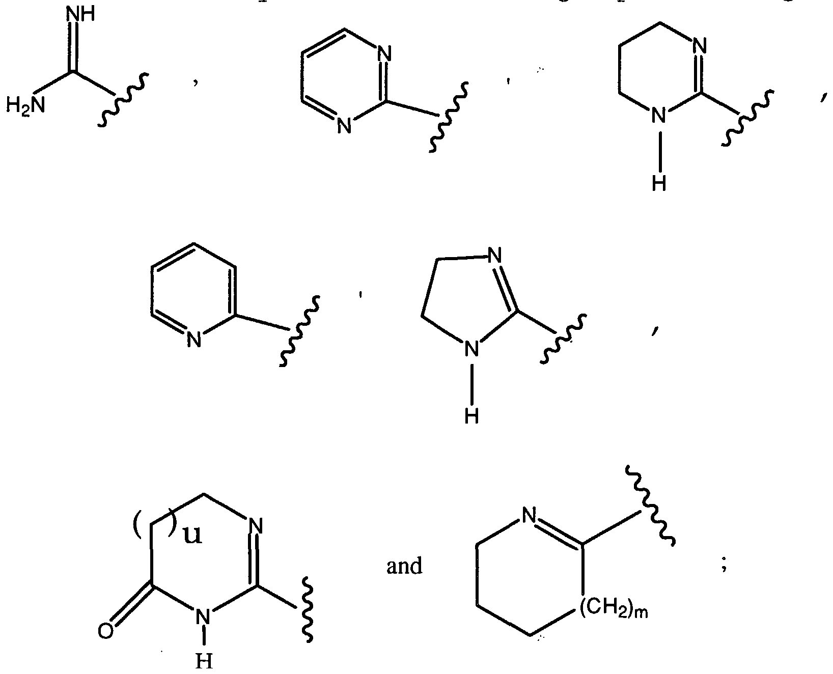 Figure imgf000219_0001