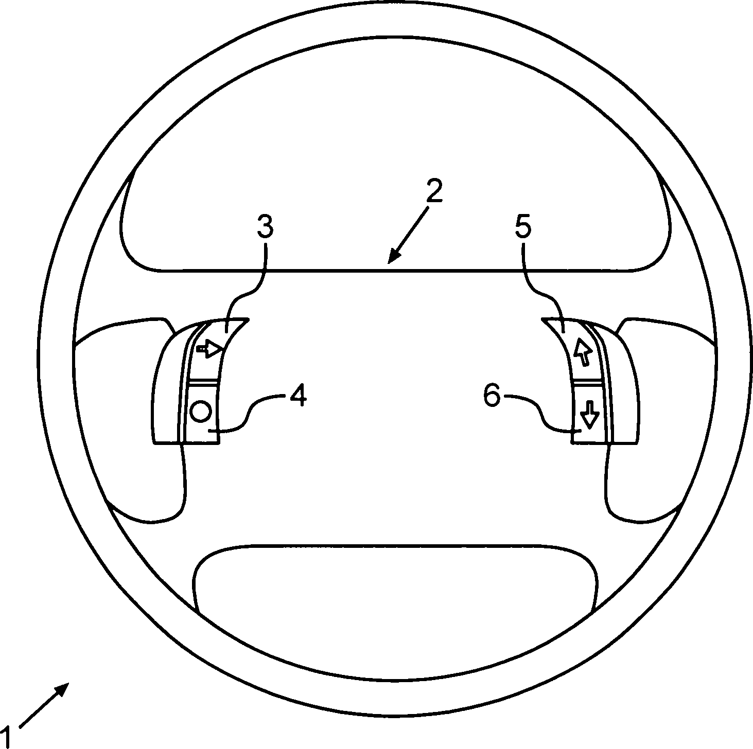 Figure 00000001