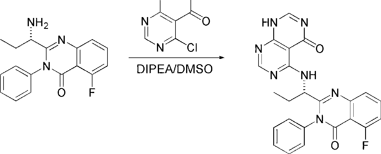 Figure AU2016279661B2_D0254
