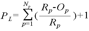 Figure PCTKR2020008037-appb-I000067