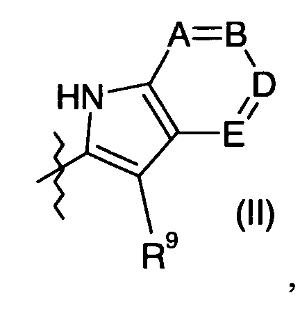 Figure 00170001